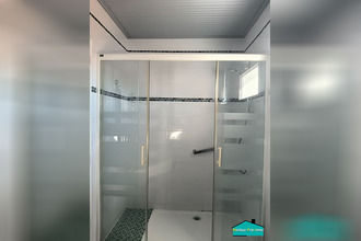 achat maison la-gueriniere 85680