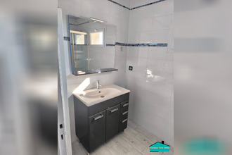 achat maison la-gueriniere 85680