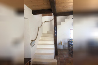 achat maison la-gueriniere 85680