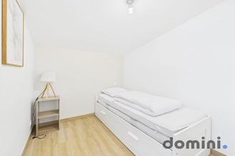 achat maison la-gueriniere 85680