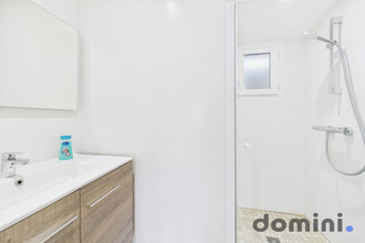 achat maison la-gueriniere 85680