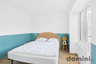 achat maison la-gueriniere 85680