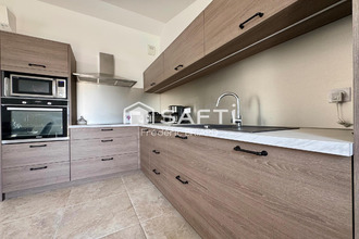 achat maison la-gueriniere 85680