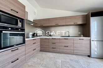 achat maison la-gueriniere 85680