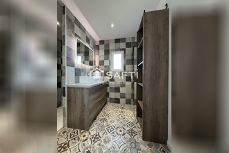 achat maison la-gueriniere 85680