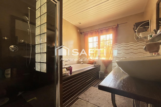 achat maison la-gueriniere 85680