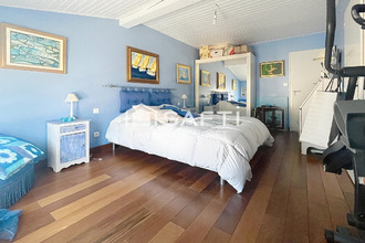 achat maison la-gueriniere 85680