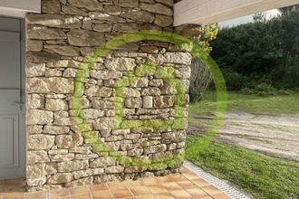 achat maison la-gueriniere 85680