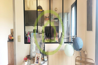 achat maison la-gueriniere 85680