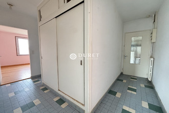 achat maison la-gueriniere 85680