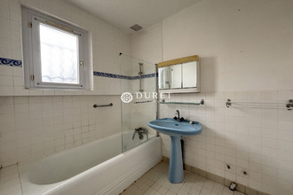 achat maison la-gueriniere 85680