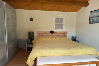 achat maison la-gueriniere 85680