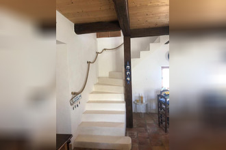 achat maison la-gueriniere 85680