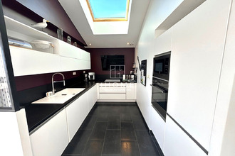 achat maison la-gueriniere 85680