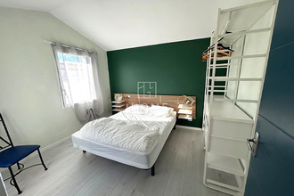 achat maison la-gueriniere 85680