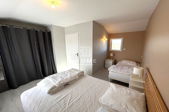 achat maison la-gueriniere 85680