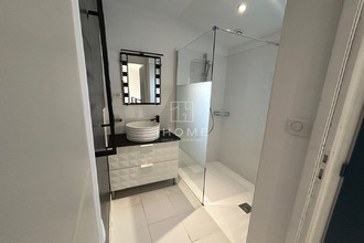 achat maison la-gueriniere 85680