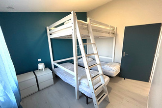 achat maison la-gueriniere 85680