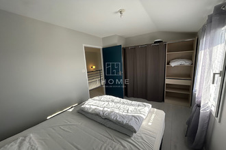 achat maison la-gueriniere 85680