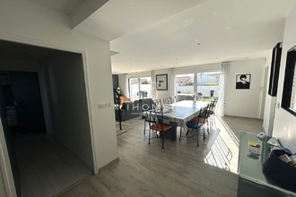 achat maison la-gueriniere 85680