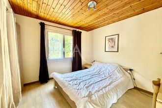 achat maison la-gueriniere 85680