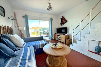 achat maison la-gueriniere 85680