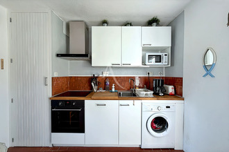 achat maison la-gueriniere 85680