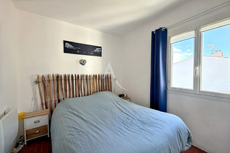 achat maison la-gueriniere 85680