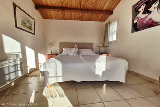 achat maison la-gueriniere 85680