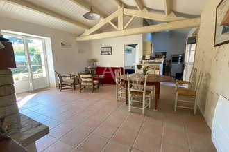 achat maison la-gueriniere 85680