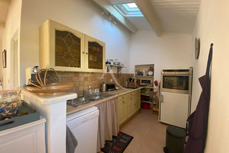 achat maison la-gueriniere 85680