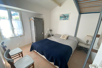 achat maison la-gueriniere 85680