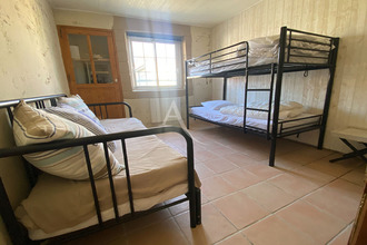 achat maison la-gueriniere 85680