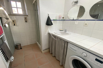achat maison la-gueriniere 85680