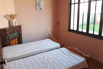 achat maison la-gueriniere 85680