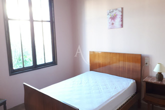 achat maison la-gueriniere 85680