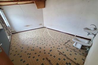 achat maison la-gueriniere 85680