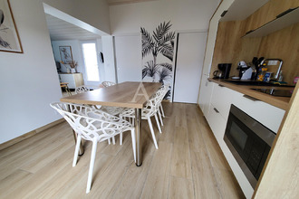 achat maison la-gueriniere 85680