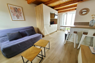 achat maison la-gueriniere 85680