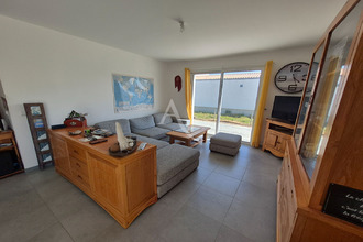 achat maison la-gueriniere 85680