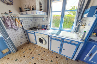 achat maison la-gueriniere 85680