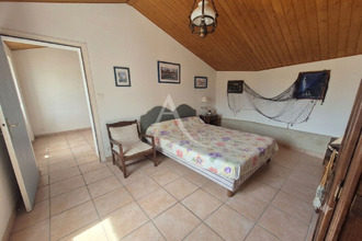 achat maison la-gueriniere 85680