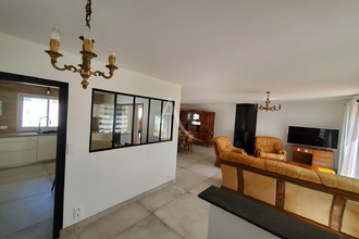 achat maison la-gueriniere 85680