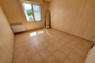 achat maison la-gueriniere 85680