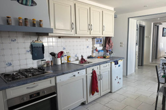 achat maison la-gueriniere 85680