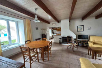 achat maison la-gueriniere 85680