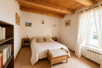achat maison la-gueriniere 85680
