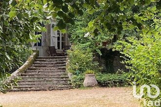 achat maison la-guiche 71220