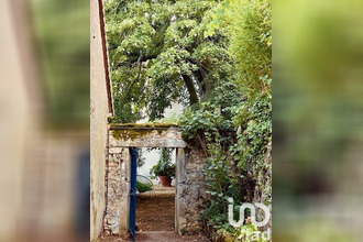 achat maison la-guiche 71220