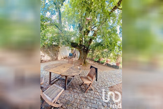 achat maison la-guiche 71220